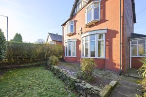 Photo 59- click for photo gallery